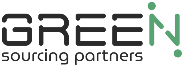 Green Sourcing Partners